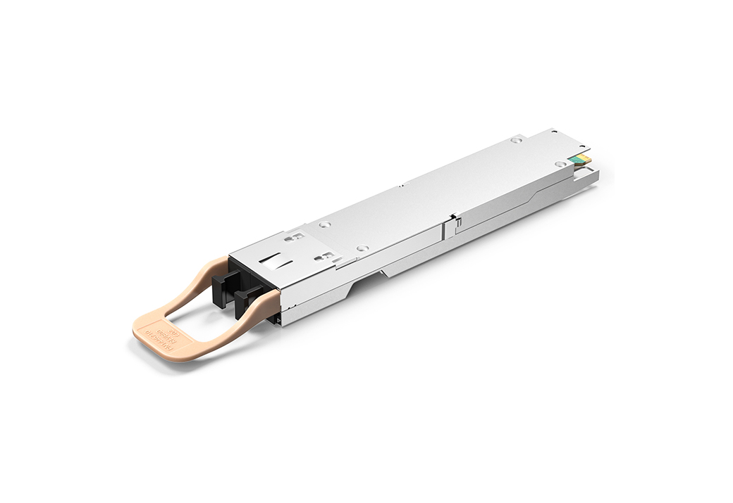 OSFP112-800G-SR8-850nm-100M.jpg