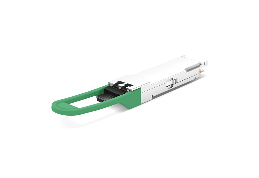QSFP28-100G-CWDM4-1310nm-2km.jpg