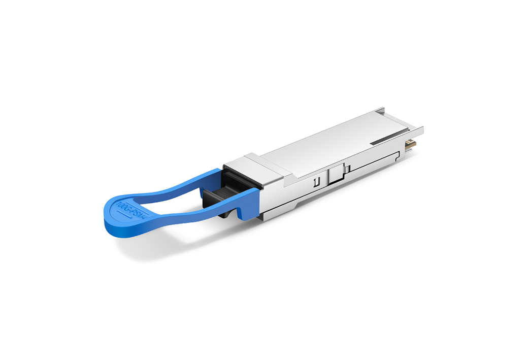 QSFP28-100G-PSM4-1310nm-2km.jpg