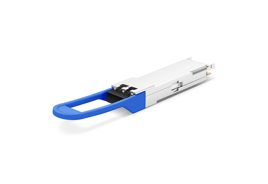 QSFP28-100G-LR4-1310nm-10km-01