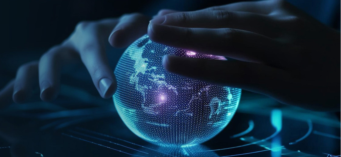 wechat_2025-07-12_100436_543 wechat_2025-07-12_100436_543